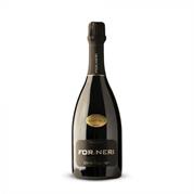 TRENTO DOC FORNERI BRUT 2020 ZANOTELLI