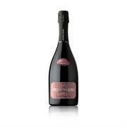 TRENTO DOC ROSATO FORNERI 2021 BRUT ZANOTELLI
