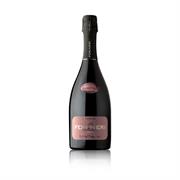 TRENTO DOC ROSATO FORNERI 2020 BRUT ZANOTELLI