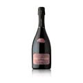 TRENTO DOC ROSATO FORNERI 2021 BRUT ZANOTELLI