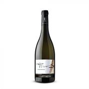 TRENTINO DOC PINOT GRIGIO 2023 ZANOTELLI