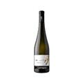 RIESLING RENANO TRENTINO DOC 2021 ZANOTELLI