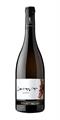 VIGNETI DELLE DOLOMITI IGT SCHIAVA 2023 ZANOTELLI
