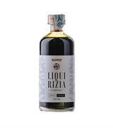 LIQUORE ALLA LIQUIRIZIA DA 0.5 LT SCUPPOZ