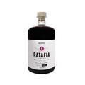 RATAFIA ABRUZZO 1L SCUPPOZ