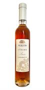 ALBANA PASSITO DOCG 2020 DE MASTRO