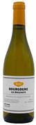 BOURGOGNE AOP LES BRUCHOTS 2022 LOUIS CHENU