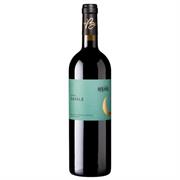 AOP BORDEAUX CHATEAU CAVALE 2021 JEAN YVES MILLAIRE