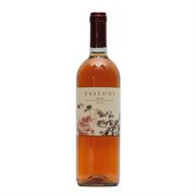 MARCHE ROSATO IGT 2023 FAILONI ANTONIO