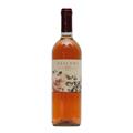 MARCHE ROSATO IGT 2023 FAILONI ANTONIO