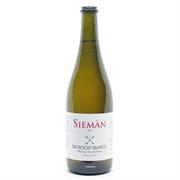 BIRRA INCROCIO BIANCO WILD SOUR ALE 75CL SIEMAN