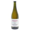 BIRRA INCROCIO BIANCO WILD SOUR ALE 75CL SIEMAN