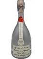 GRAPPA PINOT CL70 40°