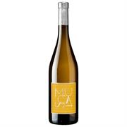 AUDE IGP MUSCAT BLANC SEC 2023 MAS DES CAPRICES