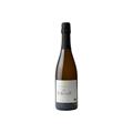 PET NAT NATUREL LA TURBOLENTE 2022 DOMAINE DE L'ENCHANTOIR
