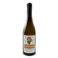 VINO BIANCO ARANCIA ATOMICA 2023 COLLEFORMICA