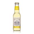DOUBLE DUTCH TONICA REFRESCHING LEMON CL. 20