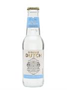 DOUBLE DUTCH  TONICA SKINNY LIGHT DRY 0.2L