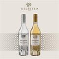 GRAPPA CHAIRA ROERO ARNEIS SAN MICHELE DELTETTO