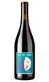 VIN DE FRANCE LE BALLON ROUGE 2022 CROS DES CALADES
