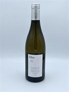 COTE DE L'ARDECHE SAINT REGIS VIOGNER 2021 CHATEAU DE LA