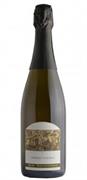 CREMANT D'ALSACE AOC lune a boire 2023 MARK KREYDENWEISS