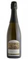 CREMANT D'ALSACE AOC lune a boire 2023 MARK KREYDENWEISS