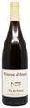 PINEAU D'AUNIS VIN DE FRANCE ROUGE CLOS DE TUE BOEUF