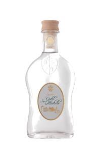 GRAPPA  CASTELLO DI SAN MICHELE MAGNUM 1.5L EDMUND MACH