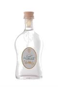 GRAPPA  CASTELLO DI SAN MICHELE MAGNUM 1.5L EDMUND MACH