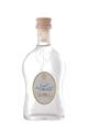 GRAPPA  CASTELLO DI SAN MICHELE MAGNUM 1.5L EDMUND MACH