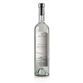 GRAPPA SAN NICOLO BIANCA 0.7L 40°