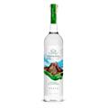 CACHACA PRATA PRINCESA ISABEL