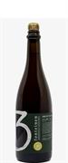 BIRRA GRAPE RIESLING LAMBIC FONTEINEN