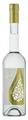 GRAPPA VERNACULUM FATTORIA VILLA VILI 0.7L