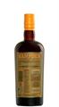 RUM JAMAICA HAMPDEN ESTATE OWN2012 8YO 46° 70CL