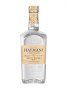 HAYMANS GENTLY RESTED GIN 0.7L 41.3%