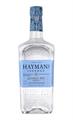 HAYMANS LONDON DRY GIN 1L 41.2°