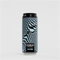BIRRA SESSION IPA BIRRIFICIO CLATERNA LATTINA DA 33