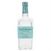 HAYMANS OLD TOM GIN 0.7L 41.4°