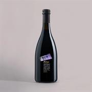 ANALCOLICO N. 4 LAVANDER JUNIPER BIO FERAL