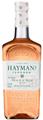 HAYMANS PEACH & ROSE CUP GIN 0.7L 25°