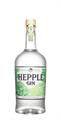 HEPPLE GIN CL70 45°