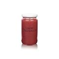 NETTARE DI FRAGOLA ML. 150 PIZZAVACCA