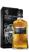 WHISKY HIGHLAND PARK 10YO VIKING SCARS