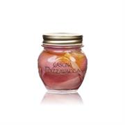 CIPOLLA ROSSA PIACENTINA 350GR PIZZAVACCA