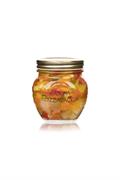 GIARDINIERA DELLA MAMMA 350GR PIZZAVACCA