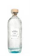 GIN ISLE OF HARRYS SCOTTISH DRY