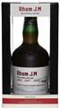 RHUM J.M MULTIMILLESIME MARTINIQUE