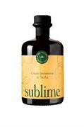 LIQUORE AL LIME SUBLIME CASA ALLORA